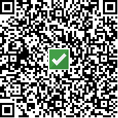 Healthcare Providers Similar to 1235616731 NPI Number | NPI Registry | www.DataLabs.Health