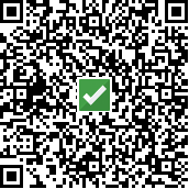 Healthcare Providers Similar to 1235617614 NPI Number | NPI Registry | www.DataLabs.Health