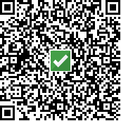 Healthcare Providers Similar to 1235617655 NPI Number | NPI Registry | www.DataLabs.Health