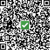 Healthcare Providers Similar to 1235617838 NPI Number | NPI Registry | www.DataLabs.Health