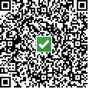 Healthcare Providers Similar to 1235617986 NPI Number | NPI Registry | www.DataLabs.Health