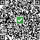 Healthcare Providers Similar to 1235618042 NPI Number | NPI Registry | www.DataLabs.Health