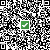 Healthcare Providers Similar to 1235618166 NPI Number | NPI Registry | www.DataLabs.Health