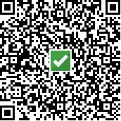 Healthcare Providers Similar to 1235618216 NPI Number | NPI Registry | www.DataLabs.Health