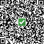 Healthcare Providers Similar to 1235618604 NPI Number | NPI Registry | www.DataLabs.Health