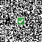 Healthcare Providers Similar to 1235618836 NPI Number | NPI Registry | www.DataLabs.Health