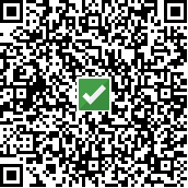 Healthcare Providers Similar to 1235619347 NPI Number | NPI Registry | www.DataLabs.Health