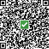 Healthcare Providers Similar to 1235619727 NPI Number | NPI Registry | www.DataLabs.Health