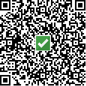 Healthcare Providers Similar to 1235620055 NPI Number | NPI Registry | www.DataLabs.Health