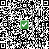 Healthcare Providers Similar to 1235620378 NPI Number | NPI Registry | www.DataLabs.Health