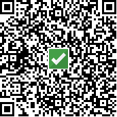 Healthcare Providers Similar to 1235620543 NPI Number | NPI Registry | www.DataLabs.Health