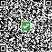 Healthcare Providers Similar to 1235620568 NPI Number | NPI Registry | www.DataLabs.Health