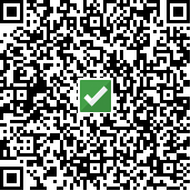 Healthcare Providers Similar to 1235620717 NPI Number | NPI Registry | www.DataLabs.Health