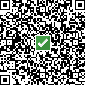 Healthcare Providers Similar to 1235620824 NPI Number | NPI Registry | www.DataLabs.Health