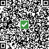 Healthcare Providers Similar to 1235621178 NPI Number | NPI Registry | www.DataLabs.Health