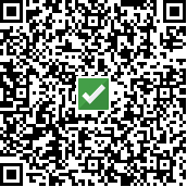 Healthcare Providers Similar to 1235621210 NPI Number | NPI Registry | www.DataLabs.Health