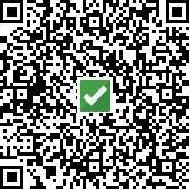 Healthcare Providers Similar to 1235621228 NPI Number | NPI Registry | www.DataLabs.Health