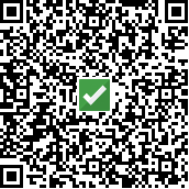 Healthcare Providers Similar to 1235621574 NPI Number | NPI Registry | www.DataLabs.Health