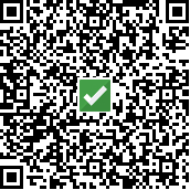 Healthcare Providers Similar to 1235621657 NPI Number | NPI Registry | www.DataLabs.Health