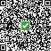 Healthcare Providers Similar to 1235621715 NPI Number | NPI Registry | www.DataLabs.Health