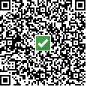 Healthcare Providers Similar to 1235621772 NPI Number | NPI Registry | www.DataLabs.Health