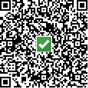 Healthcare Providers Similar to 1235622853 NPI Number | NPI Registry | www.DataLabs.Health