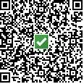 Healthcare Providers Similar to 1235622929 NPI Number | NPI Registry | www.DataLabs.Health