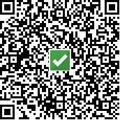 Healthcare Providers Similar to 1235623281 NPI Number | NPI Registry | www.DataLabs.Health