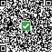 Healthcare Providers Similar to 1235623711 NPI Number | NPI Registry | www.DataLabs.Health