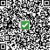 Healthcare Providers Similar to 1235623919 NPI Number | NPI Registry | www.DataLabs.Health