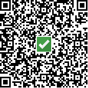 Healthcare Providers Similar to 1235624099 NPI Number | NPI Registry | www.DataLabs.Health