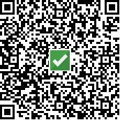 Healthcare Providers Similar to 1235624123 NPI Number | NPI Registry | www.DataLabs.Health