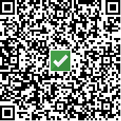 Healthcare Providers Similar to 1235624131 NPI Number | NPI Registry | www.DataLabs.Health