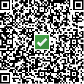 Healthcare Providers Similar to 1235624727 NPI Number | NPI Registry | www.DataLabs.Health