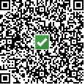 Healthcare Providers Similar to 1235625047 NPI Number | NPI Registry | www.DataLabs.Health