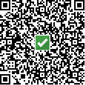 Healthcare Providers Similar to 1235625054 NPI Number | NPI Registry | www.DataLabs.Health