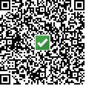 Healthcare Providers Similar to 1235625146 NPI Number | NPI Registry | www.DataLabs.Health