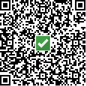 Healthcare Providers Similar to 1235625294 NPI Number | NPI Registry | www.DataLabs.Health