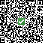 Healthcare Providers Similar to 1235625732 NPI Number | NPI Registry | www.DataLabs.Health