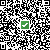 Healthcare Providers Similar to 1235625849 NPI Number | NPI Registry | www.DataLabs.Health