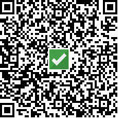 Healthcare Providers Similar to 1235625922 NPI Number | NPI Registry | www.DataLabs.Health