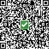 Healthcare Providers Similar to 1235625963 NPI Number | NPI Registry | www.DataLabs.Health