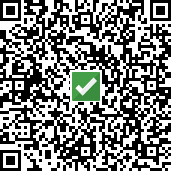 Healthcare Providers Similar to 1235625989 NPI Number | NPI Registry | www.DataLabs.Health