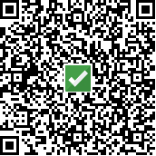 Healthcare Providers Similar to 1235626177 NPI Number | NPI Registry | www.DataLabs.Health