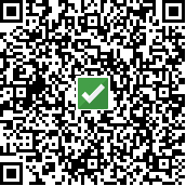 Healthcare Providers Similar to 1235626326 NPI Number | NPI Registry | www.DataLabs.Health