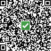 Healthcare Providers Similar to 1235626813 NPI Number | NPI Registry | www.DataLabs.Health