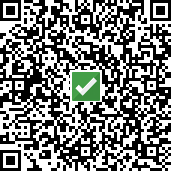 Healthcare Providers Similar to 1235627217 NPI Number | NPI Registry | www.DataLabs.Health