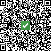 Healthcare Providers Similar to 1235627225 NPI Number | NPI Registry | www.DataLabs.Health