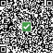 Healthcare Providers Similar to 1235627571 NPI Number | NPI Registry | www.DataLabs.Health