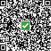 Healthcare Providers Similar to 1235627894 NPI Number | NPI Registry | www.DataLabs.Health